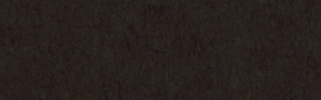 第337页