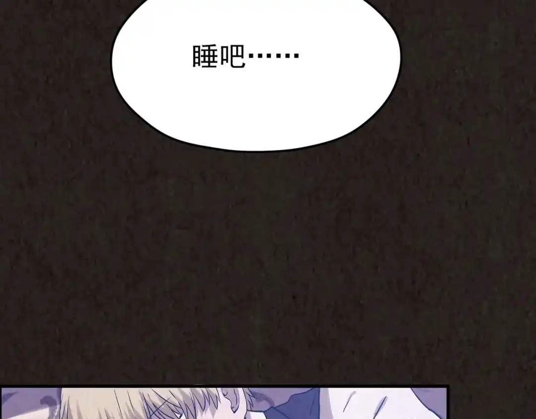 第341页