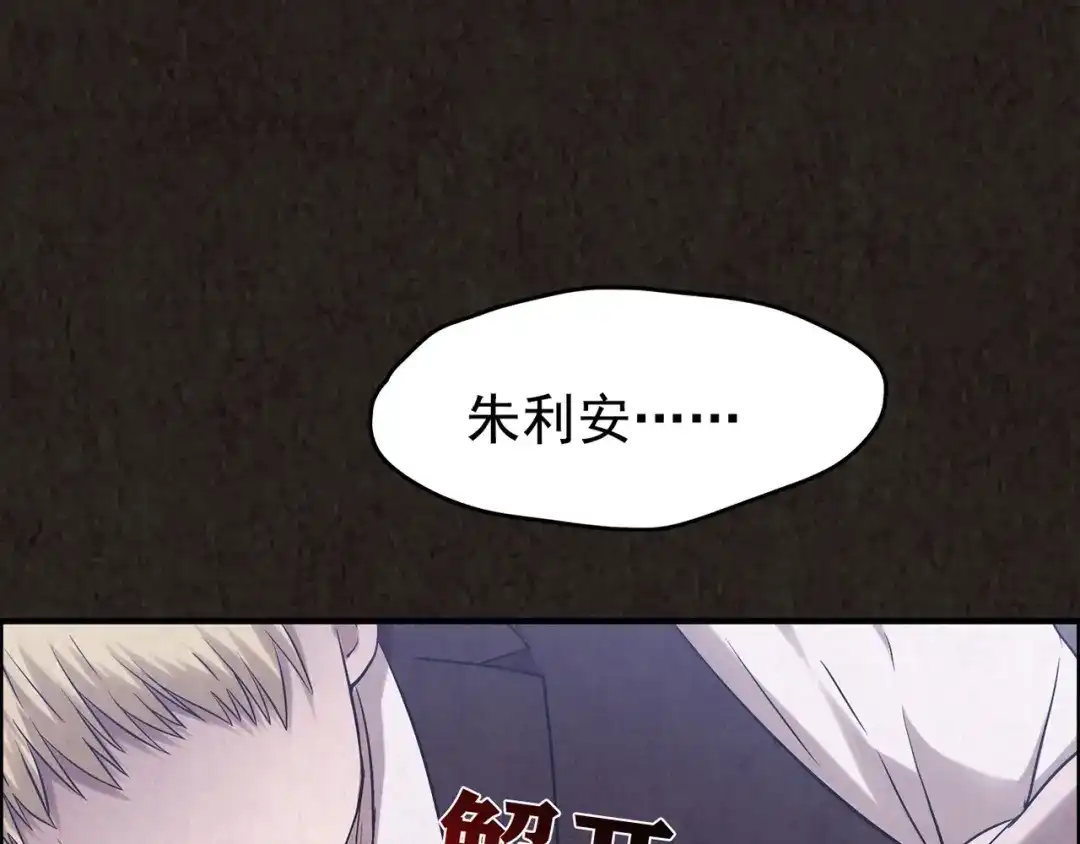 第344页