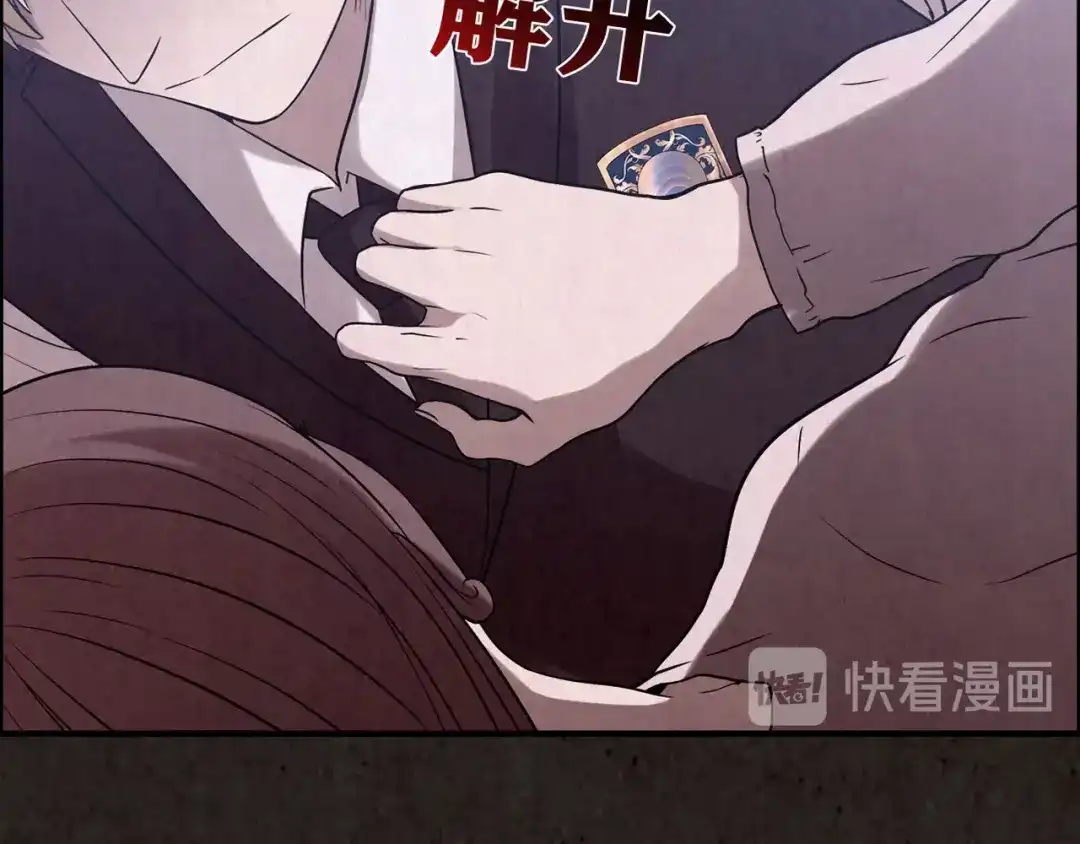 第345页