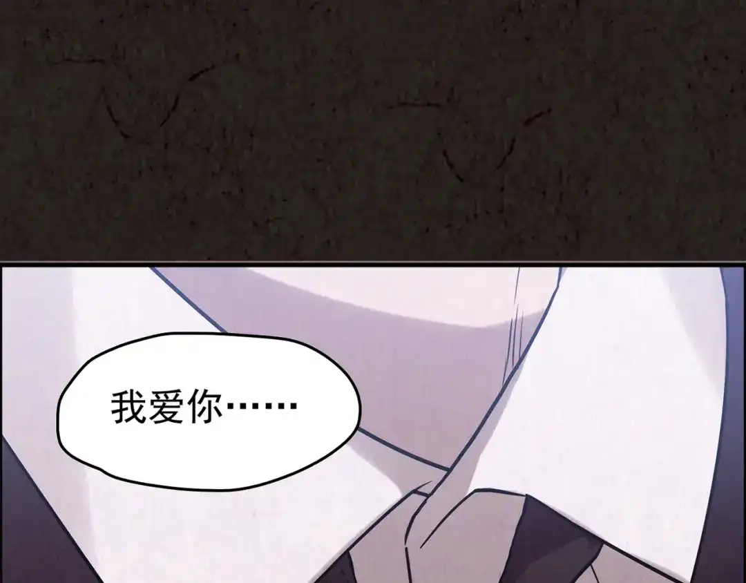 第347页