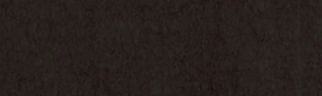 第349页
