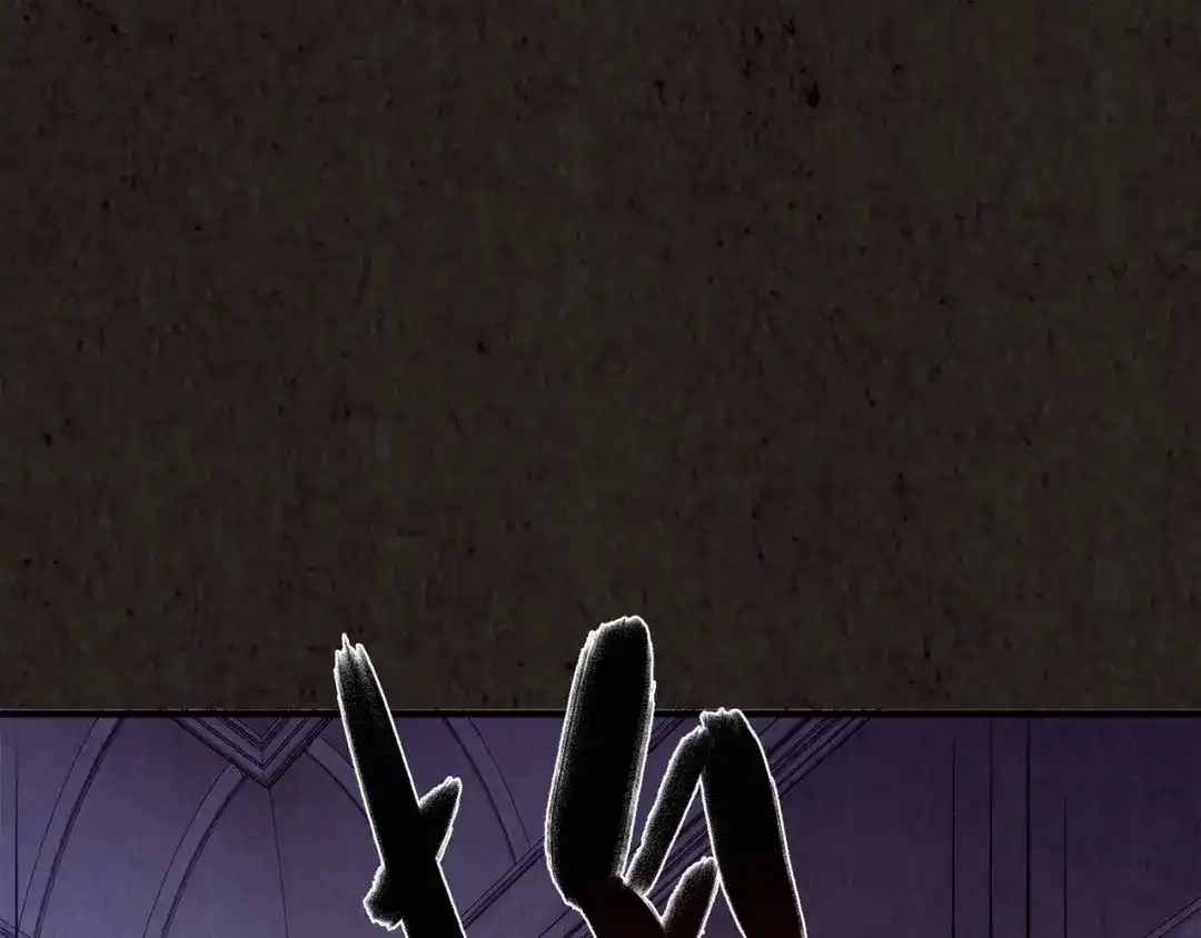 第357页
