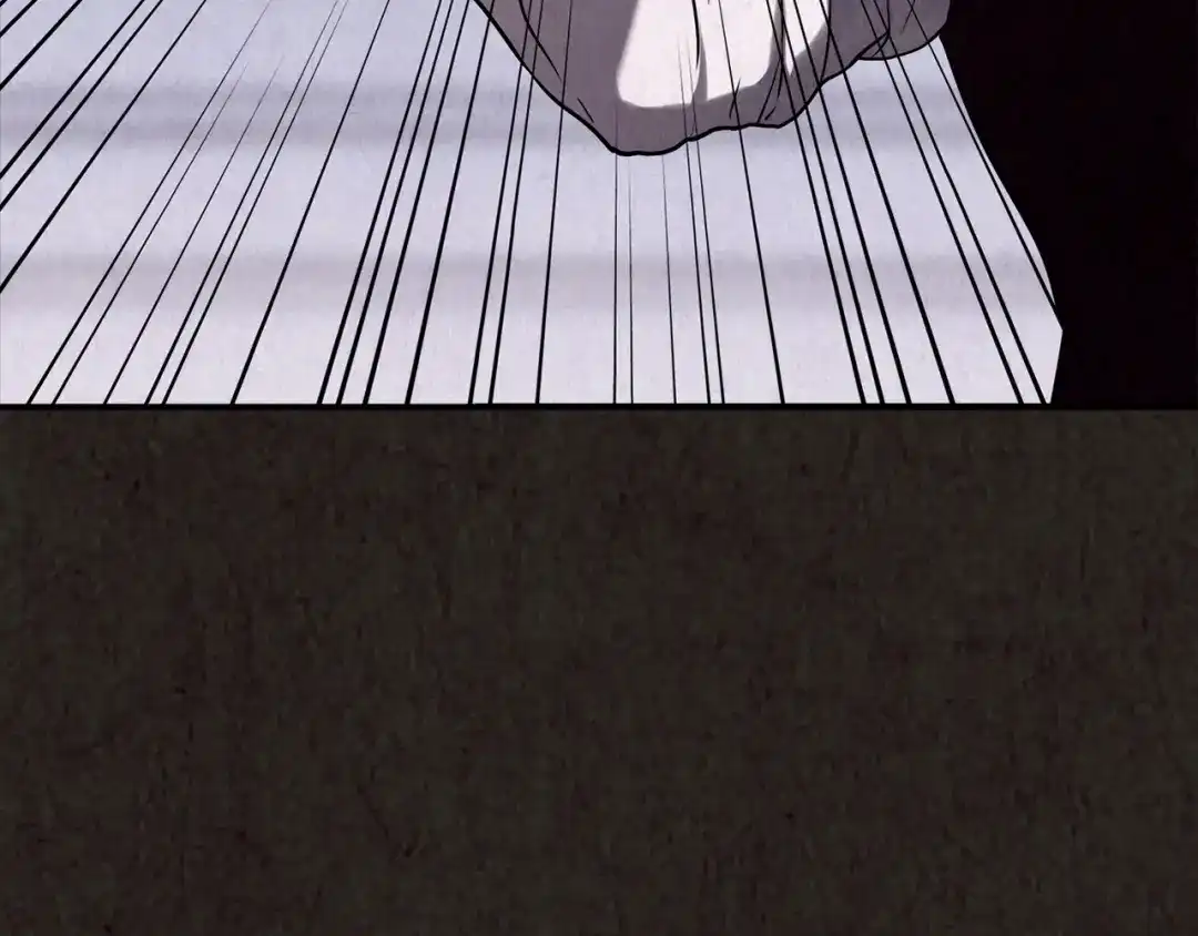 第363页