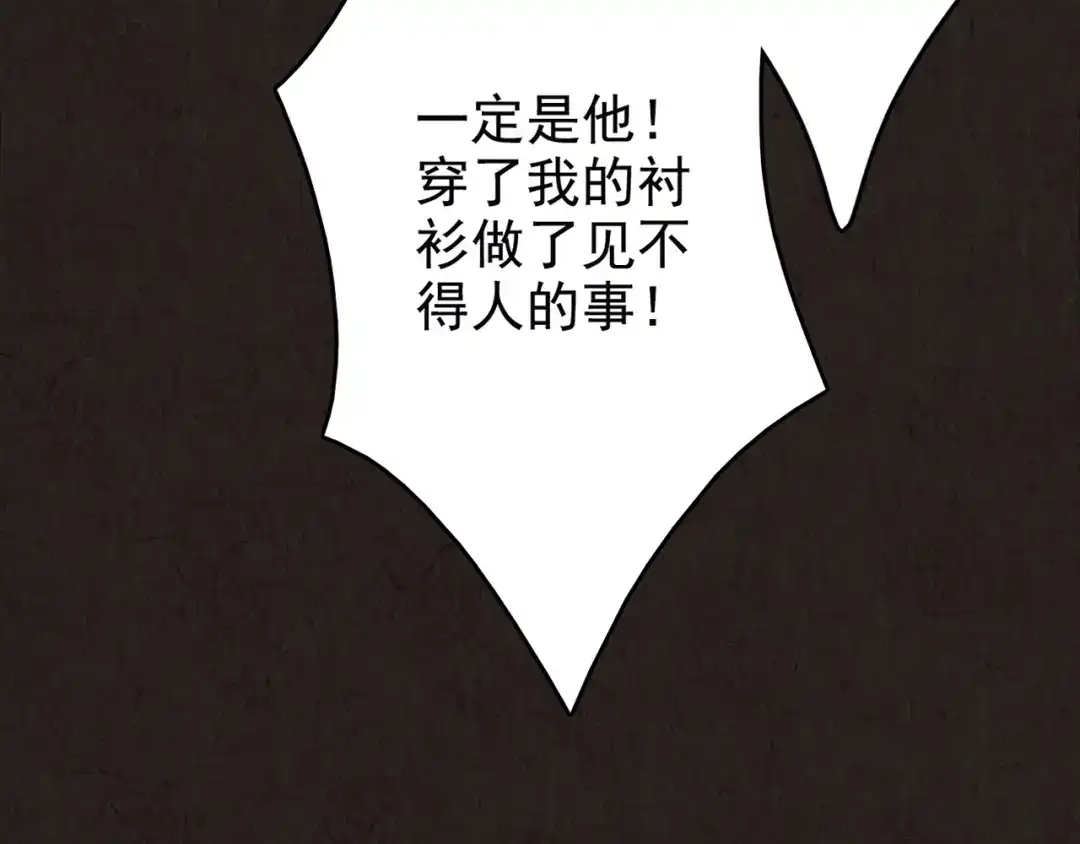 第372页