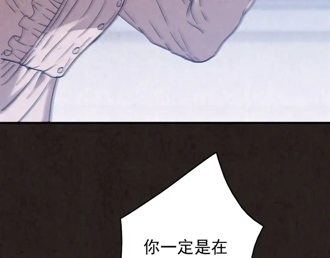 第375页