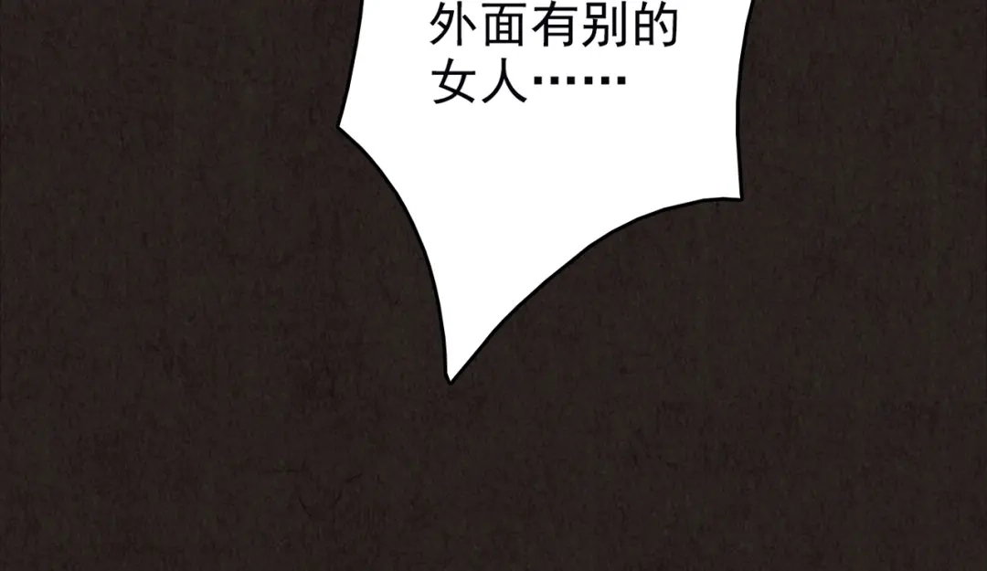第376页