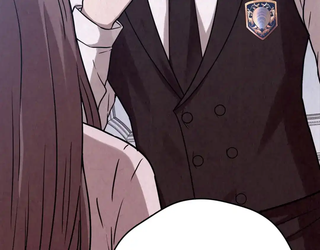 第389页