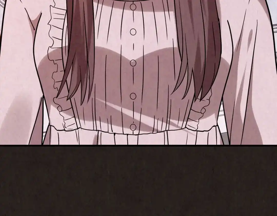 第393页