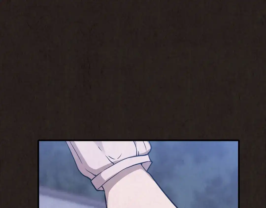 第395页