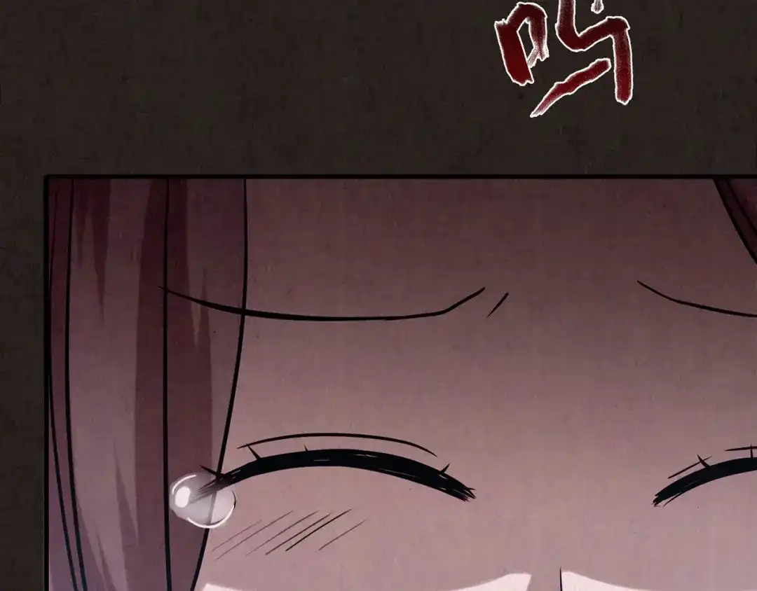 第398页