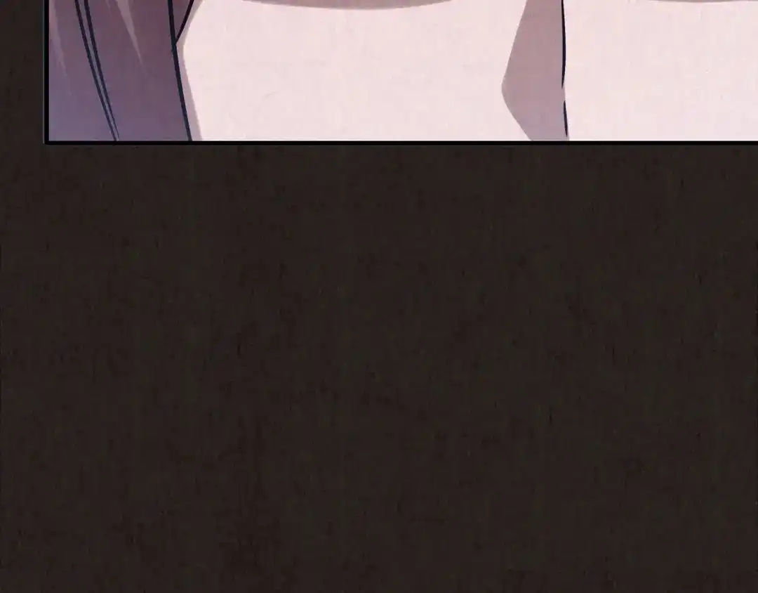 第399页