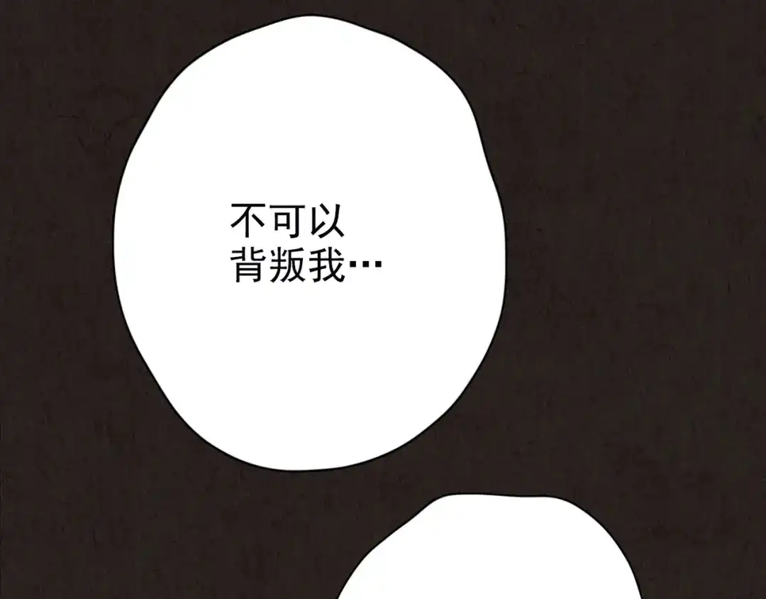 第400页