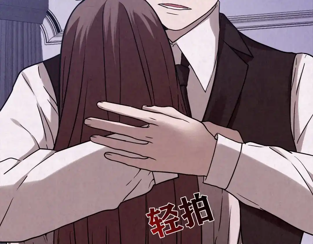 第406页