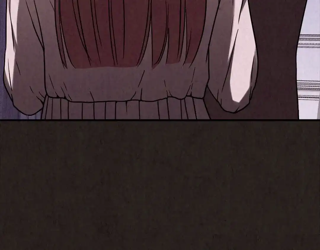第407页
