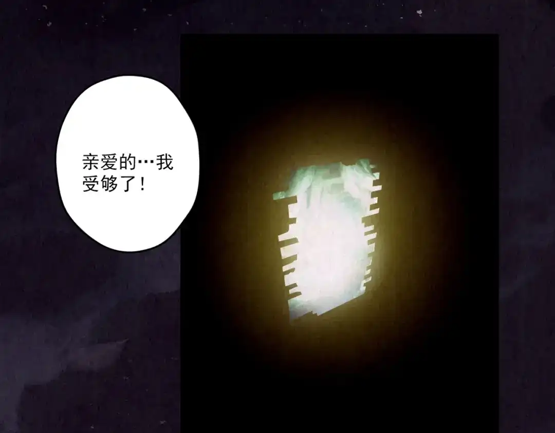 第413页
