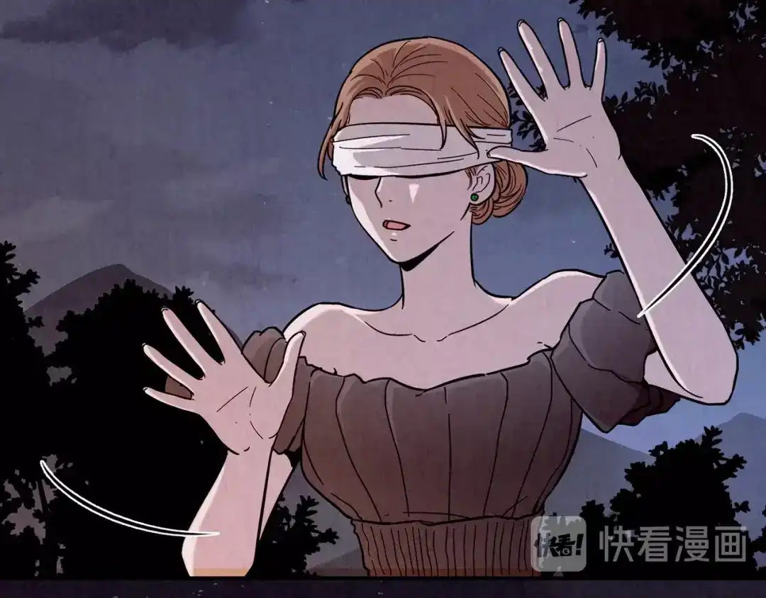 第415页