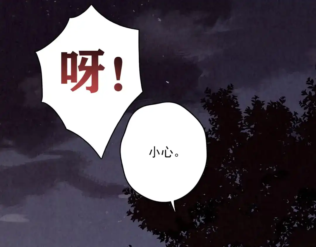 第416页