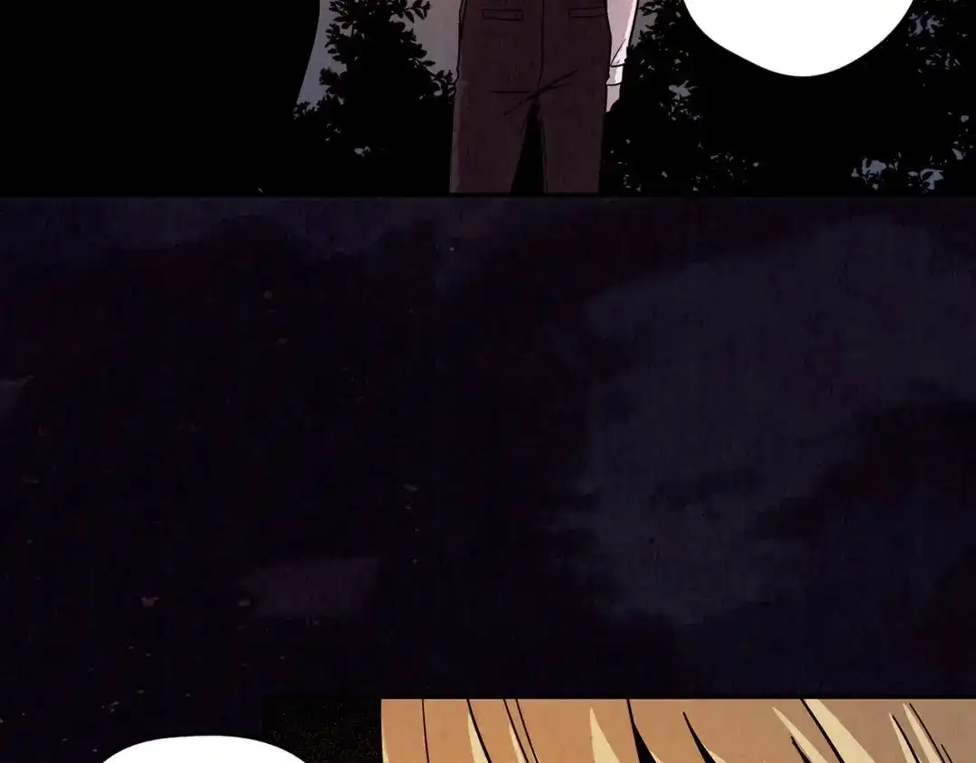 第425页
