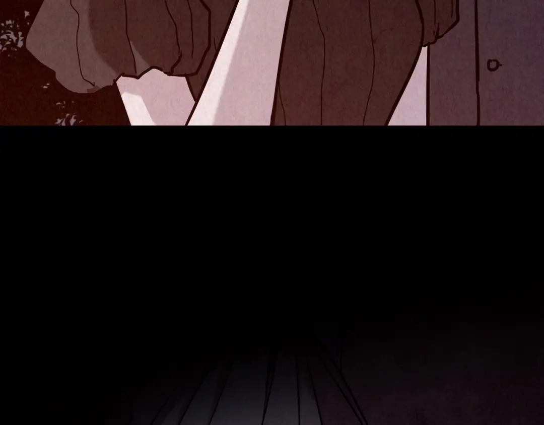 第429页