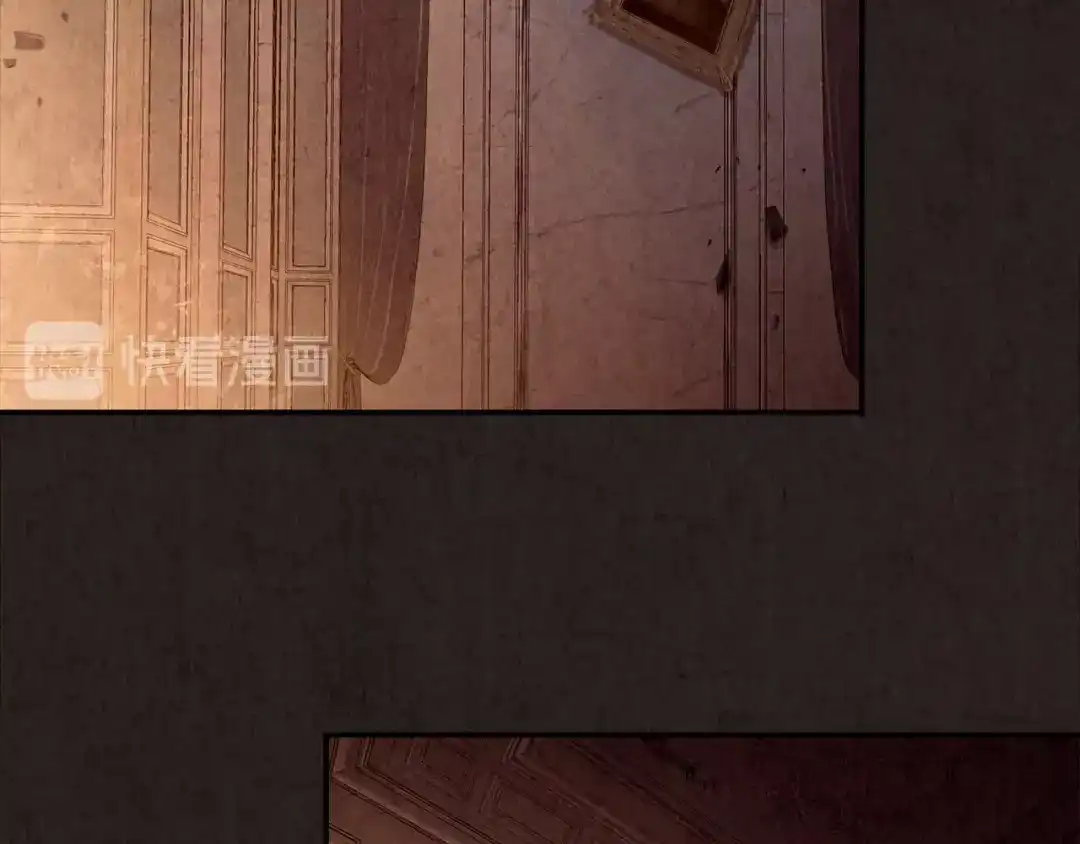第437页