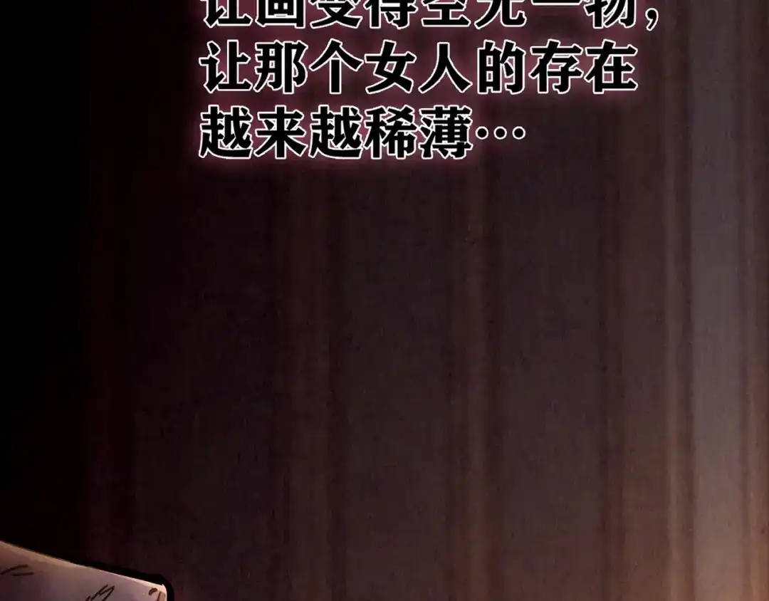 第442页