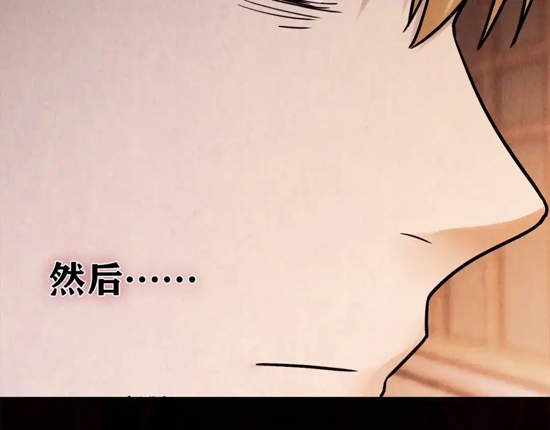 第447页