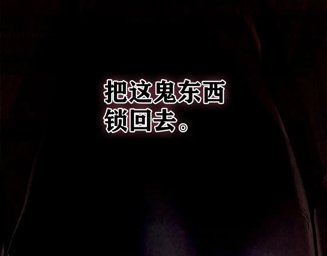 第448页