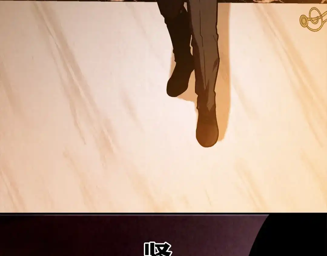 第451页
