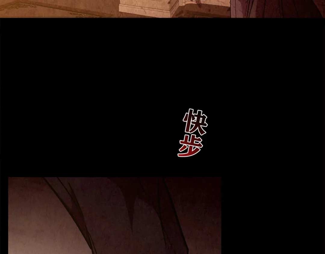 第455页