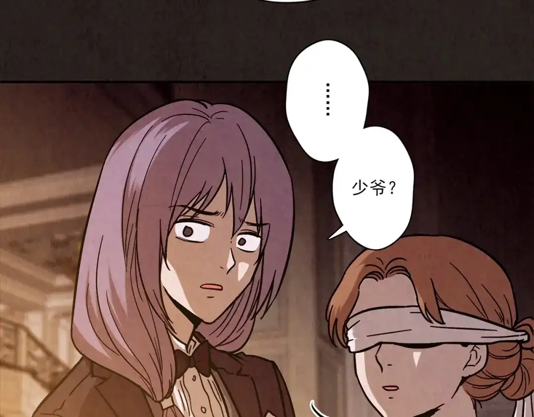 第462页