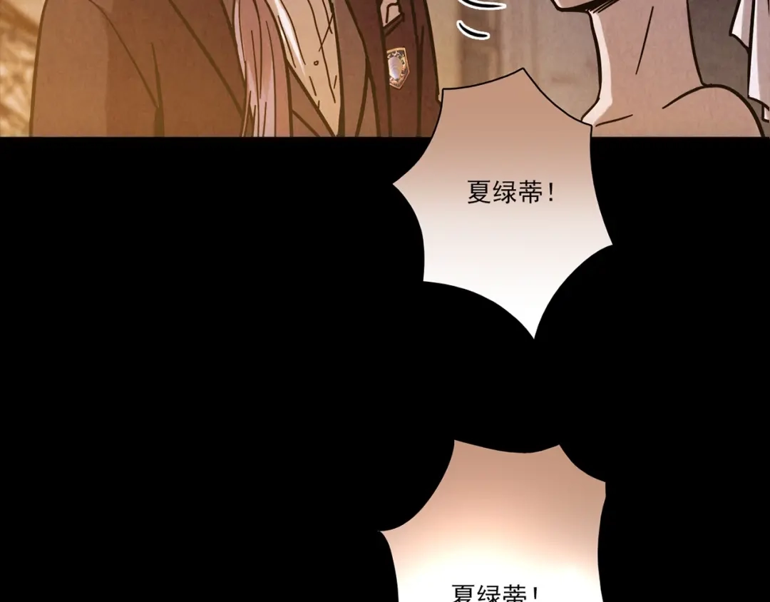 第463页