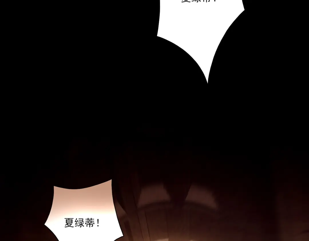 第464页