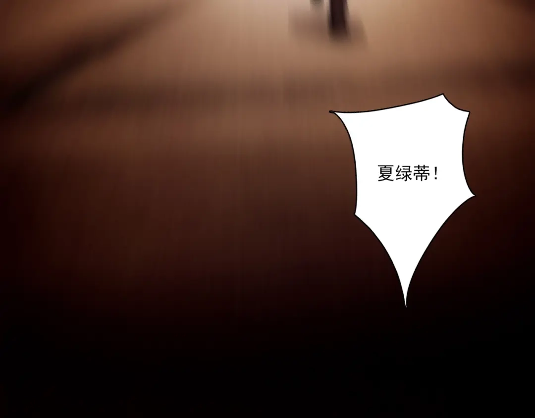 第466页