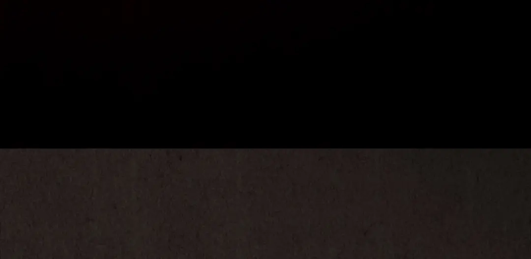 第467页