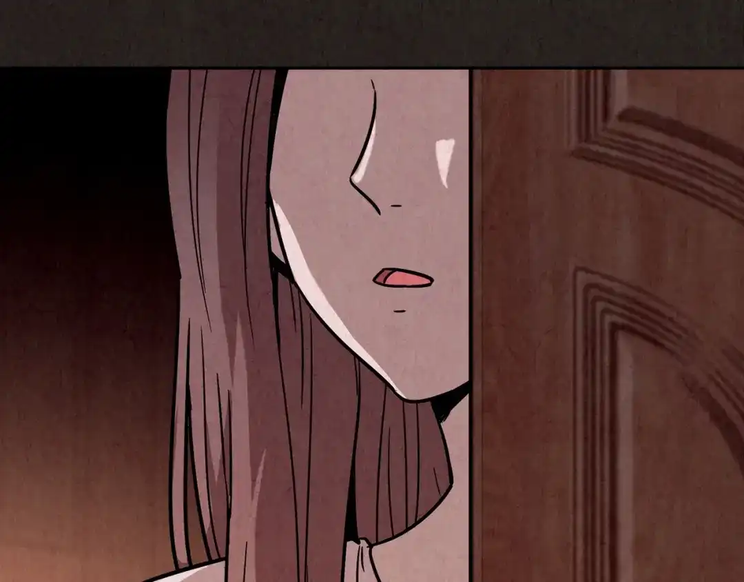 第469页