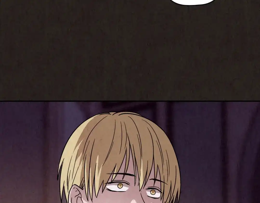 第478页