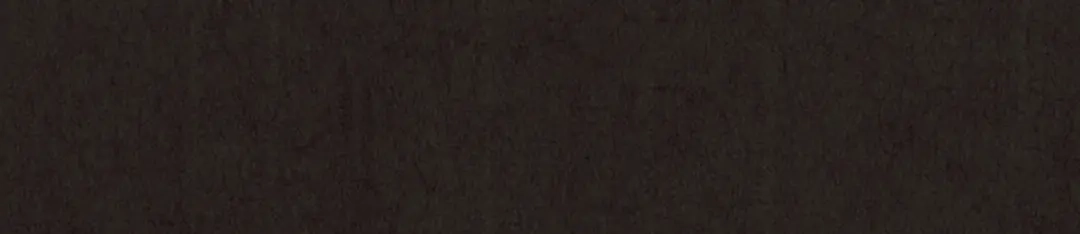 第481页