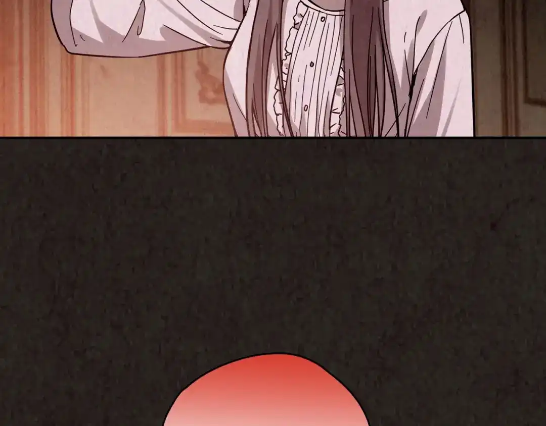 第483页