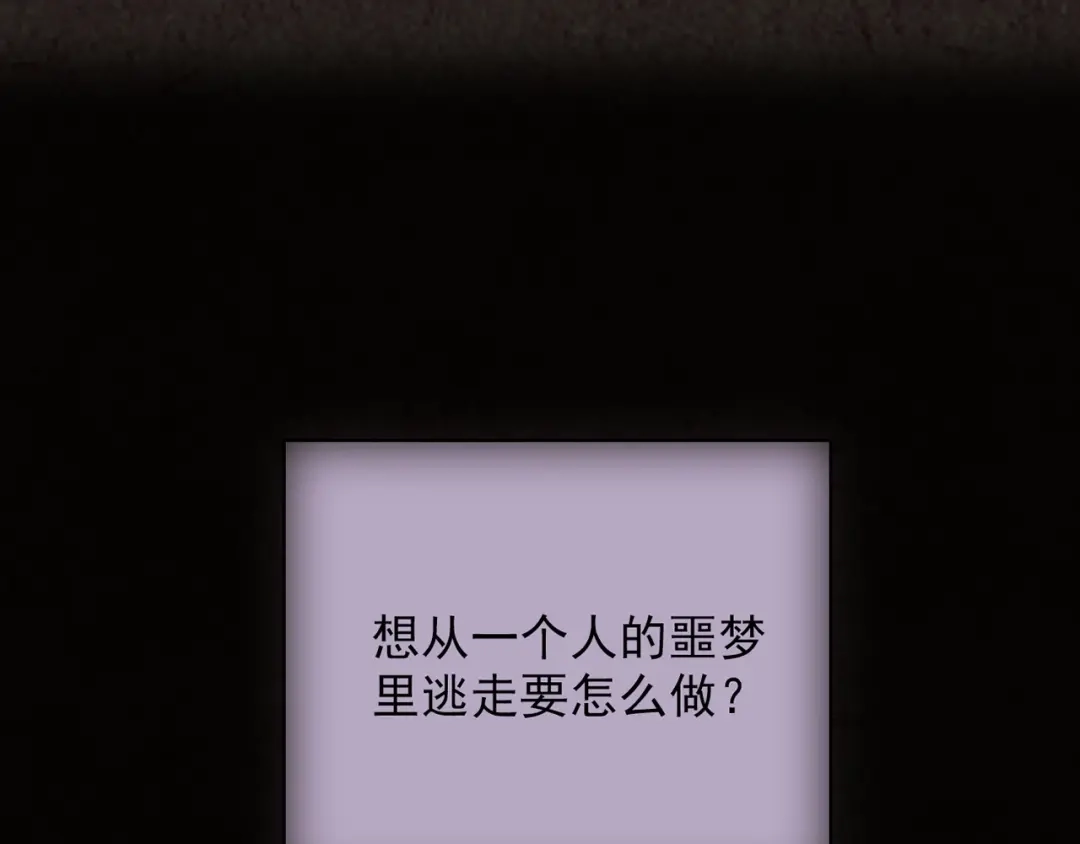 第491页