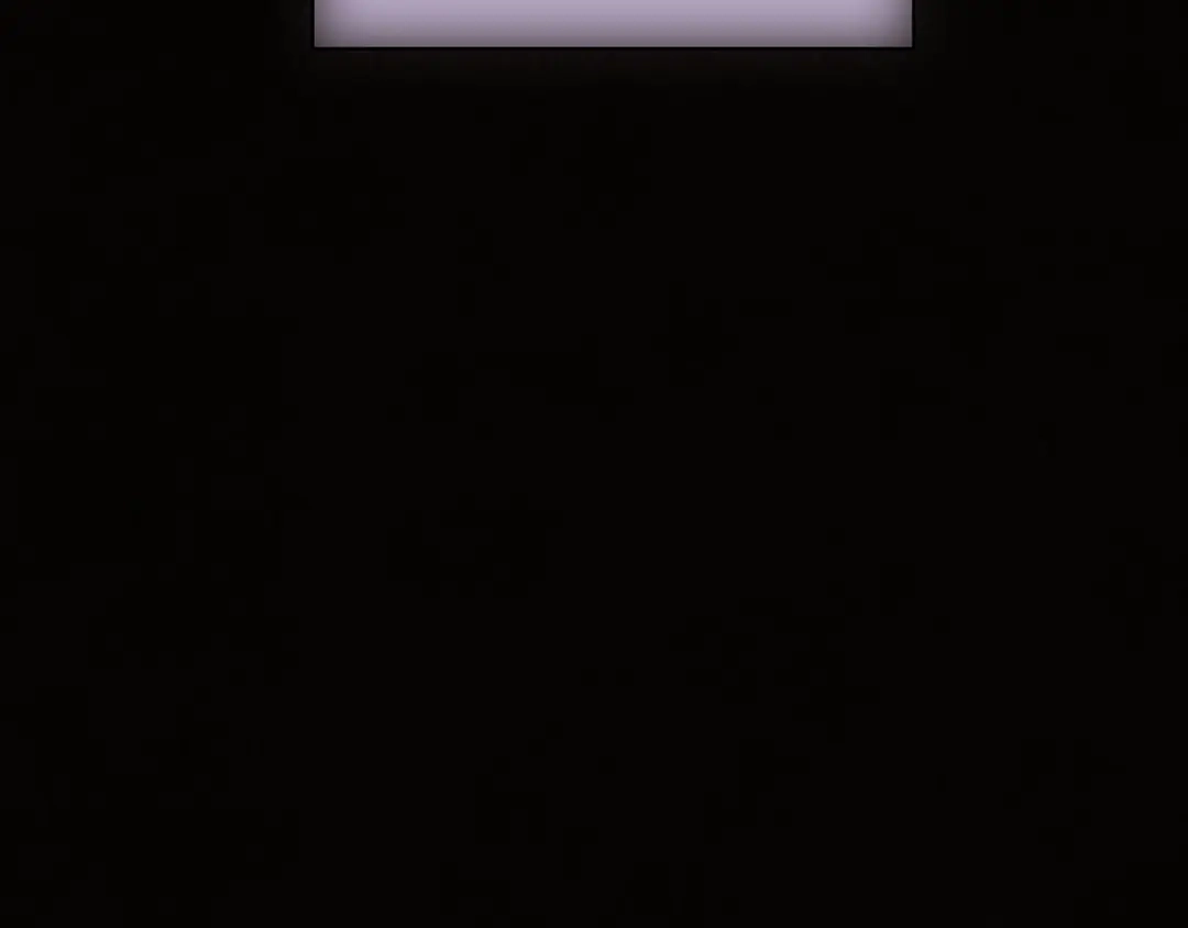 第492页