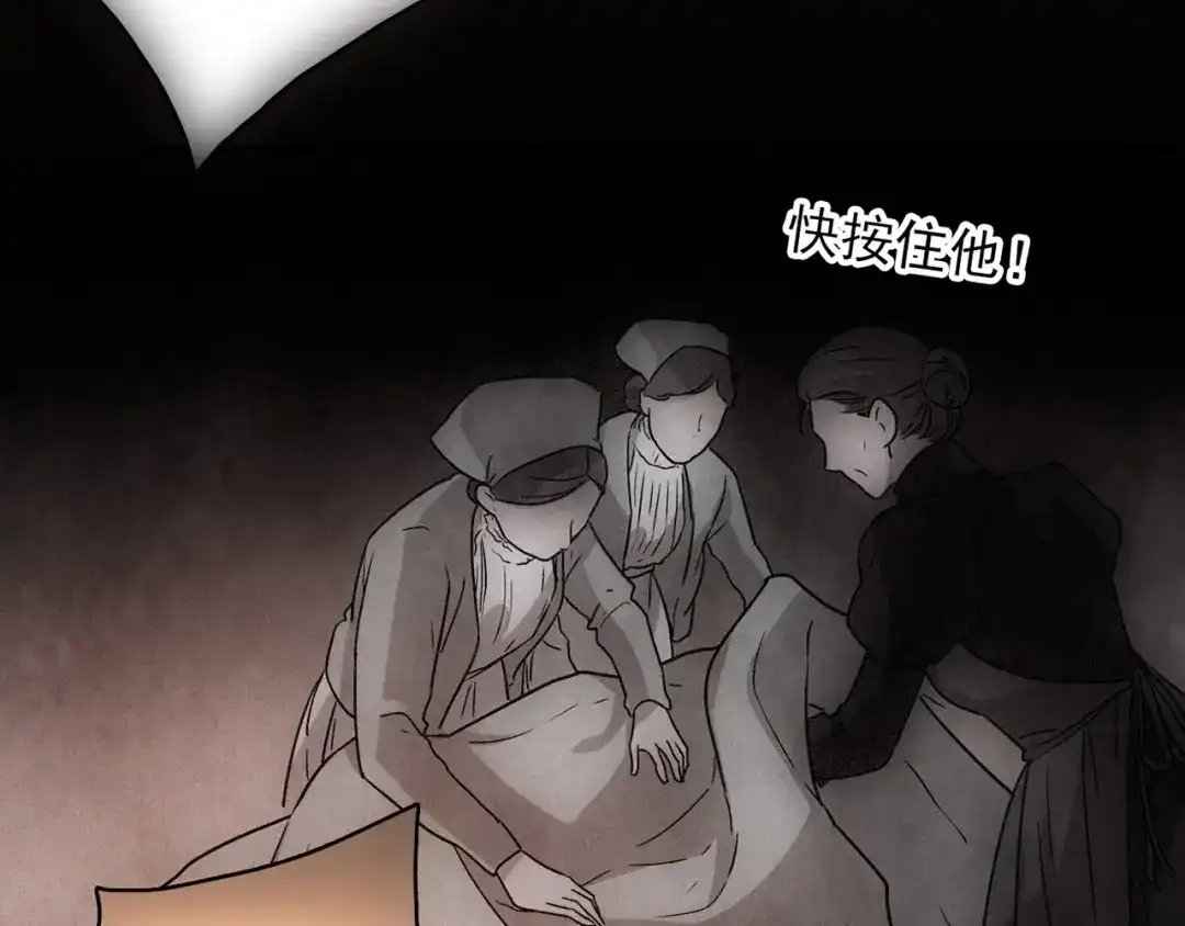 第495页