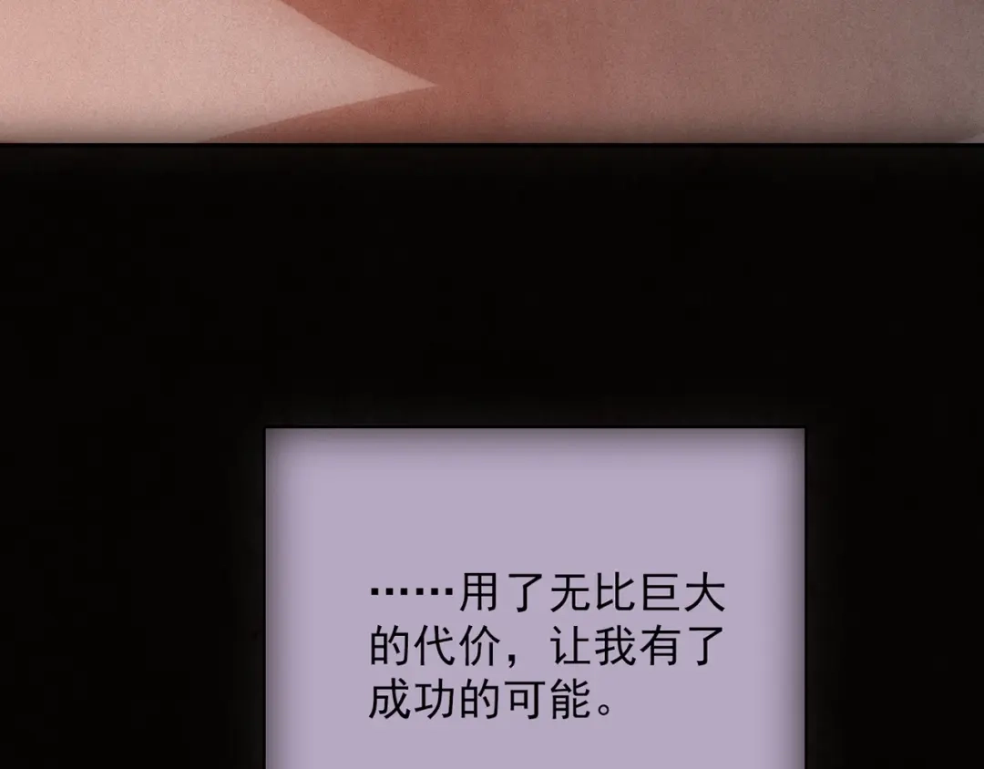 第499页