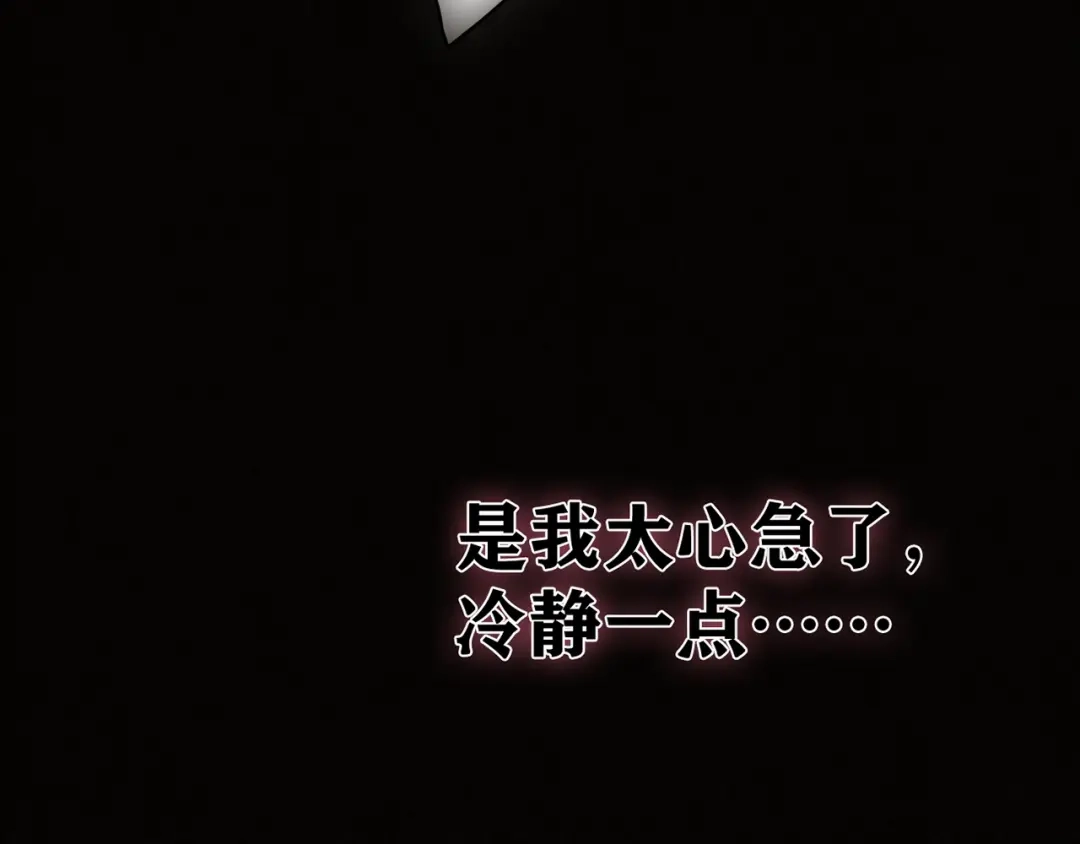 第502页