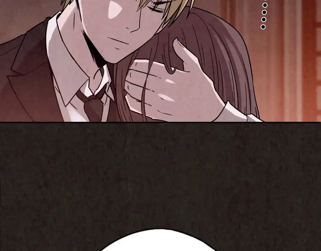 第504页
