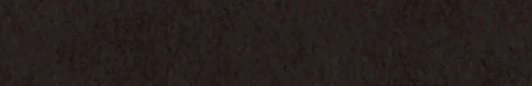 第506页