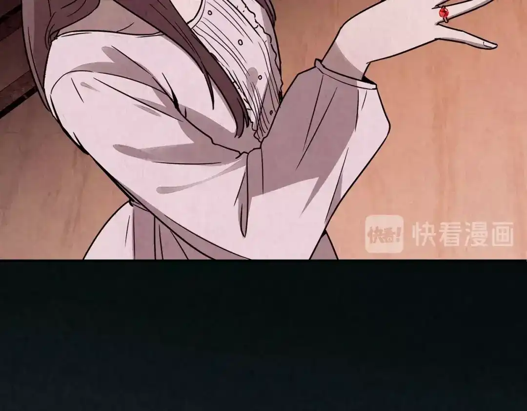 第511页