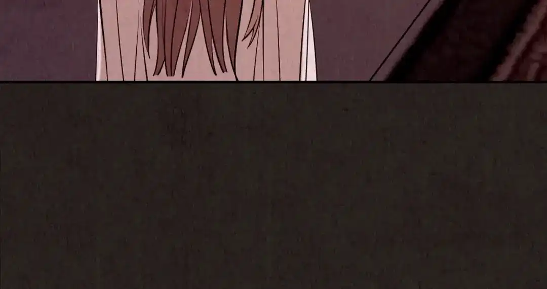 第531页