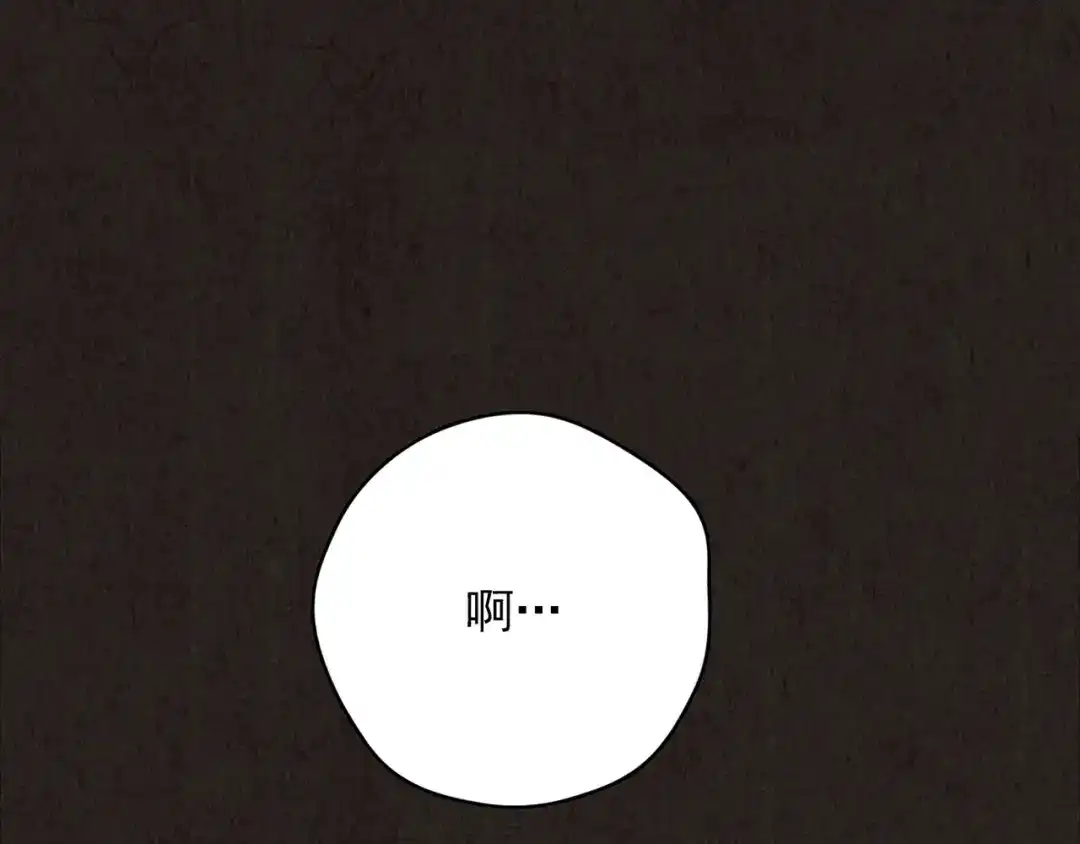 第535页