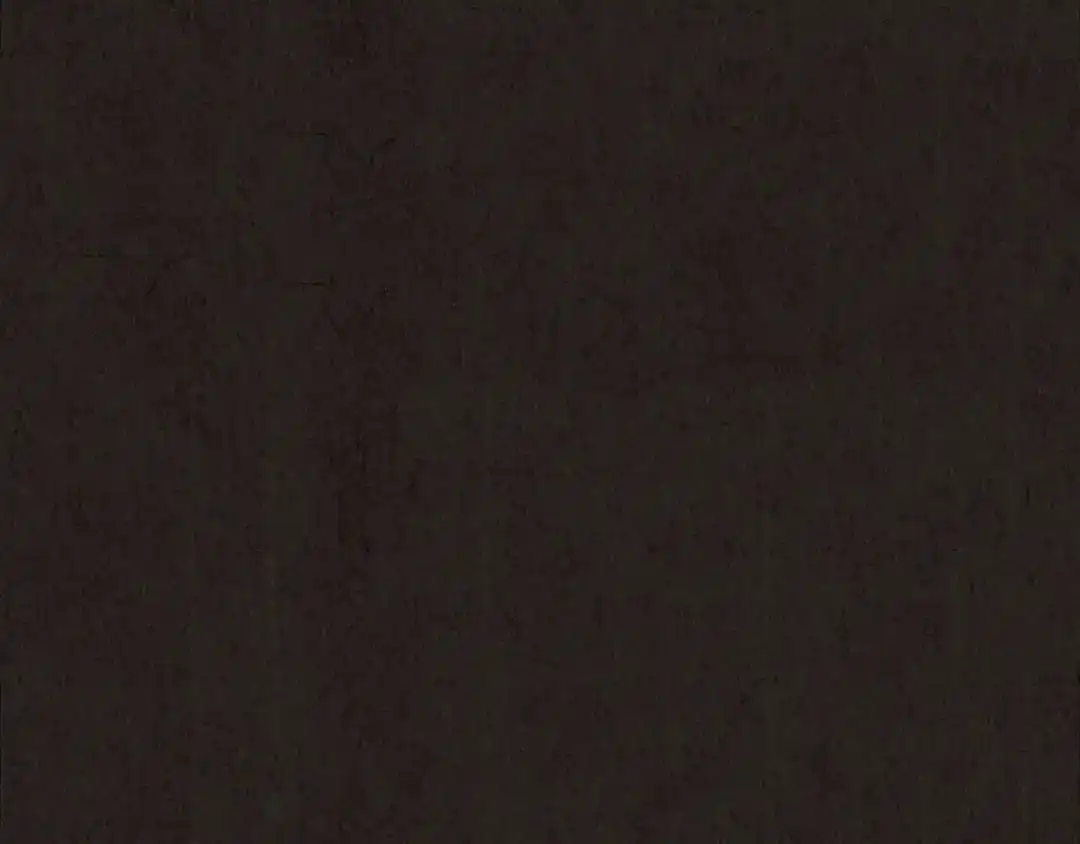 第536页